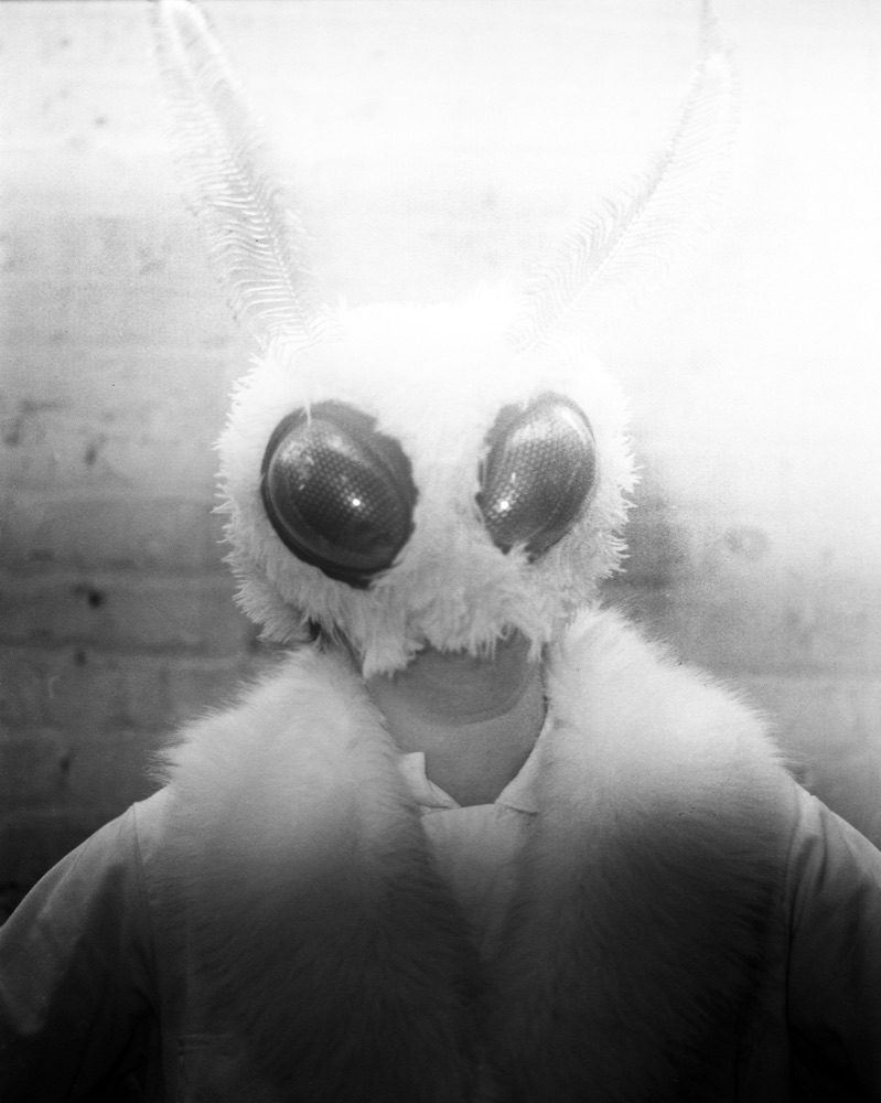 Nightbeast