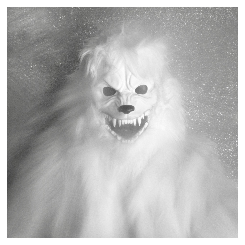 Snowbeast